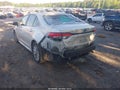 Photo 3 of 16 — 2024 Toyota Corolla