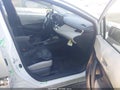 Photo 5 of 16 — 2024 Toyota Corolla
