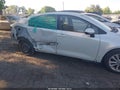 Photo 6 of 16 — 2024 Toyota Corolla