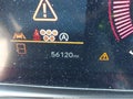 Photo 16 of 17 — 2024 Hyundai Santa Fe