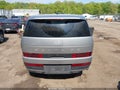 Photo 17 of 17 — 2024 Hyundai Santa Fe