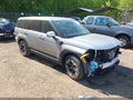 Photo 1 of 17 — 2024 Hyundai Santa Fe