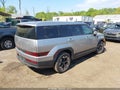 Photo 4 of 17 — 2024 Hyundai Santa Fe