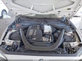 Photo 10 of 16 — 2020 BMW M2
