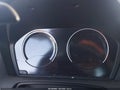 2020 BMW M2 — photo 15 of 16 | VIN WBS2U7C0XL7E24214