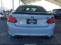 2020 BMW M2 — photo 16 of 16 | VIN WBS2U7C0XL7E24214