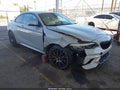 2020 BMW M2 — photo 1 of 16 | VIN WBS2U7C0XL7E24214