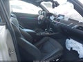 2020 BMW M2 — photo 5 of 16 | VIN WBS2U7C0XL7E24214