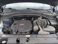 Photo 10 of 11 — 2014 Hyundai Santa Fe