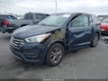 Photo 2 of 11 — 2014 Hyundai Santa Fe