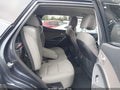Photo 8 of 11 — 2014 Hyundai Santa Fe