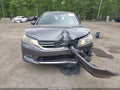 Photo 12 of 16 — 2013 Honda Accord