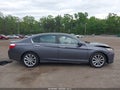 Photo 13 of 16 — 2013 Honda Accord