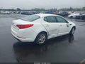 Photo 4 of 18 — 2013 Kia Optima