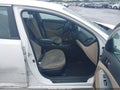 Photo 5 of 18 — 2013 Kia Optima