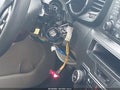 Photo 6 of 18 — 2013 Kia Optima