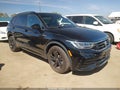 Photo 1 of 17 — 2024 Volkswagen Tiguan
