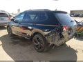 Photo 3 of 17 — 2024 Volkswagen Tiguan