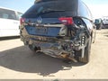 Photo 6 of 17 — 2024 Volkswagen Tiguan