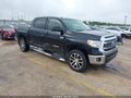 Photo 1 of 16 — 2017 Toyota Tundra