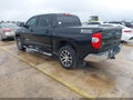 Photo 3 of 16 — 2017 Toyota Tundra