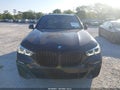 Photo 12 of 16 — 2020 BMW X5