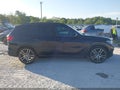Photo 13 of 16 — 2020 BMW X5