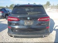 Photo 16 of 16 — 2020 BMW X5