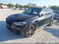 Photo 2 of 16 — 2020 BMW X5