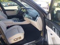 Photo 5 of 16 — 2020 BMW X5