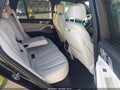 Photo 8 of 16 — 2020 BMW X5