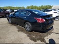 Photo 3 of 16 — 2015 Nissan Altima