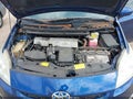 Photo 10 of 11 — 2011 Toyota Prius