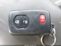 Photo 11 of 11 — 2011 Toyota Prius
