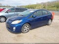 Photo 2 of 11 — 2011 Toyota Prius