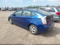 Photo 3 of 11 — 2011 Toyota Prius