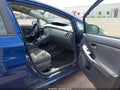 Photo 5 of 11 — 2011 Toyota Prius