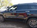 Photo 15 of 18 — 2019 Jeep Grand Cherokee