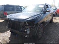 Photo 2 of 18 — 2019 Jeep Grand Cherokee