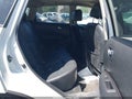 Photo 8 of 11 — 2011 Nissan Rogue