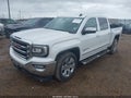 Photo 2 of 16 — 2018 GMC Sierra 1500