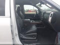 Photo 5 of 16 — 2018 GMC Sierra 1500