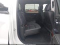 Photo 8 of 16 — 2018 GMC Sierra 1500
