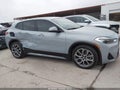 Photo 13 of 16 — 2022 BMW X2