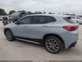 Photo 14 of 16 — 2022 BMW X2