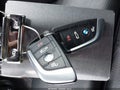 Photo 11 of 16 — 2022 BMW X2