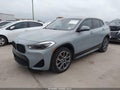 Photo 2 of 16 — 2022 BMW X2