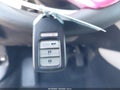Photo 11 of 17 — 2020 Honda Accord