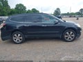 Photo 14 of 19 — 2015 Chevrolet Traverse