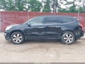 Photo 15 of 19 — 2015 Chevrolet Traverse